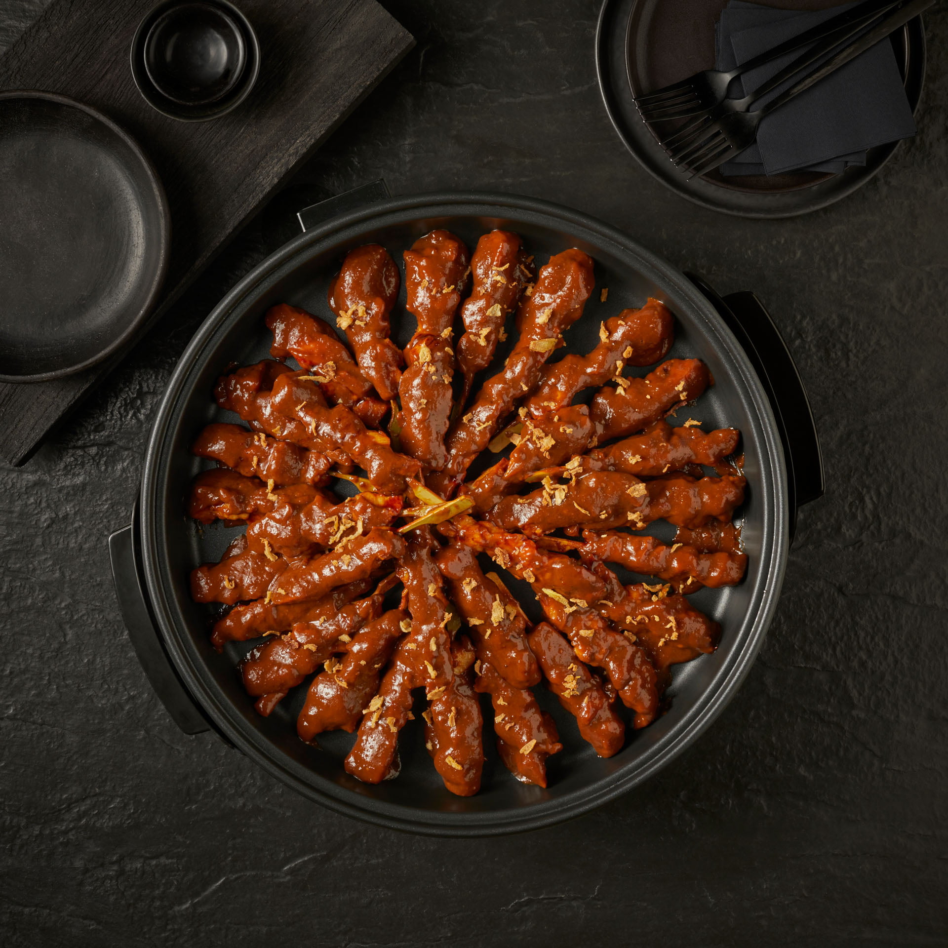 kippan-sate-satesaus