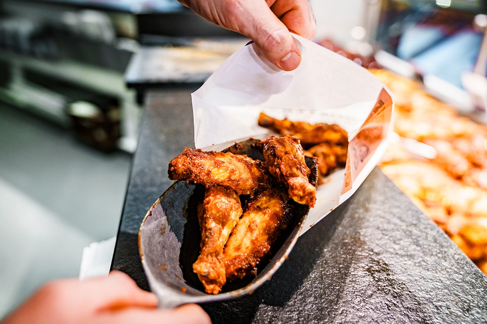 Roosters-cityplaza-nieuwegein-kip