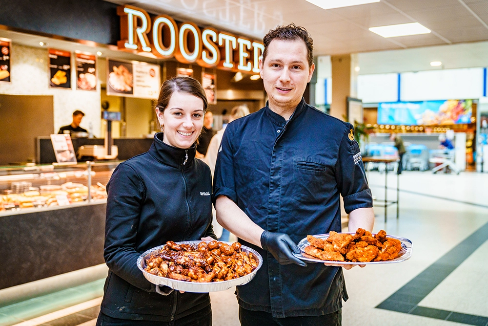 Roosters-cityplaza-nieuwegein-25