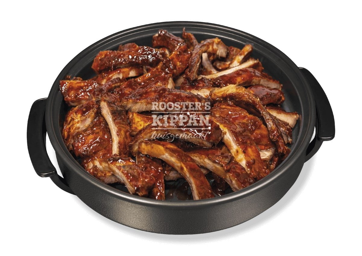 roosters-sparerib-pan