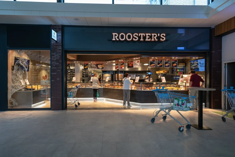 roosters-arnhem-winkelcentrum-presikhaaf