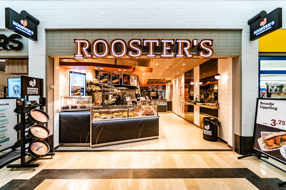 roosters-nieuwerkerk-locatie