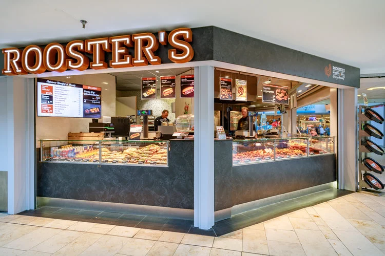 roosters-nieuwegein-cityplaza