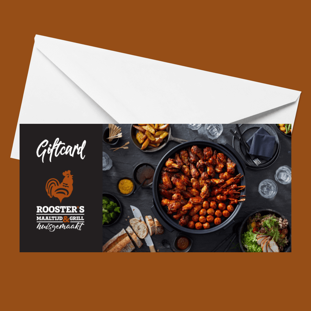 cadeaubon-roosters