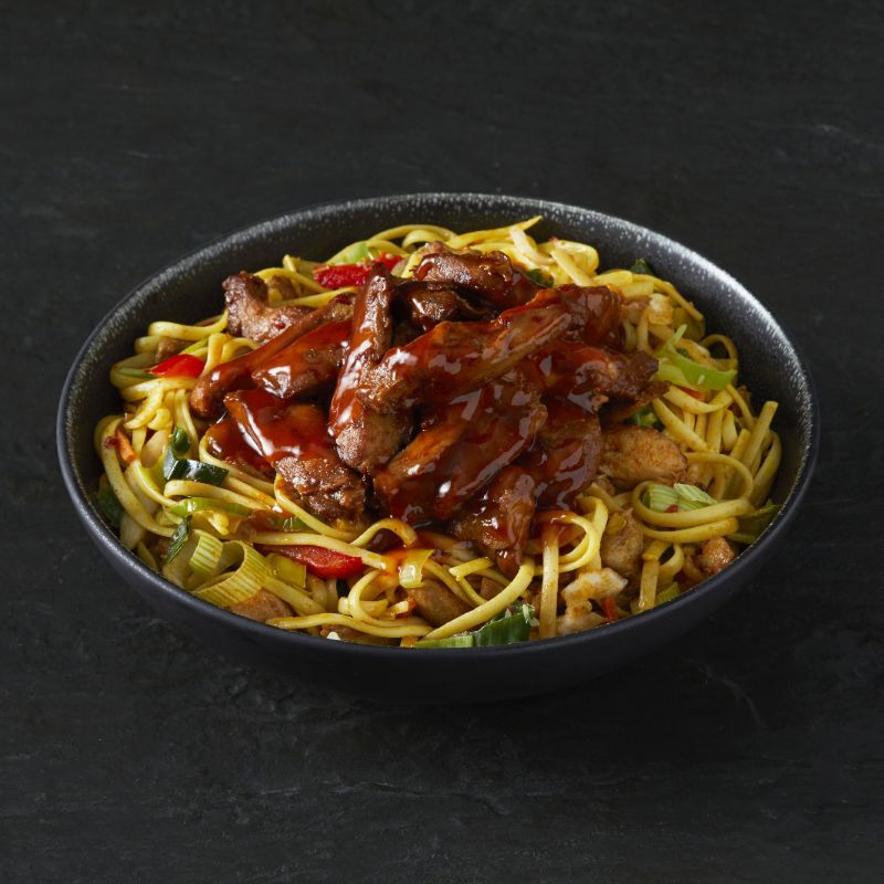 voordeelmenu-bami-kip-in-saus