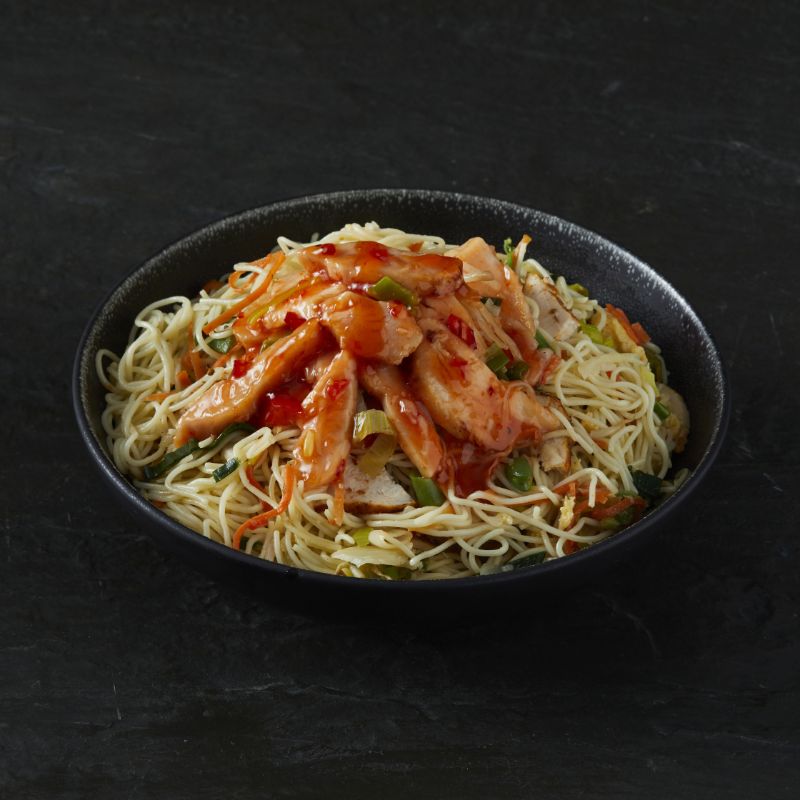 voordeelmenu-mihoen-piri-piri