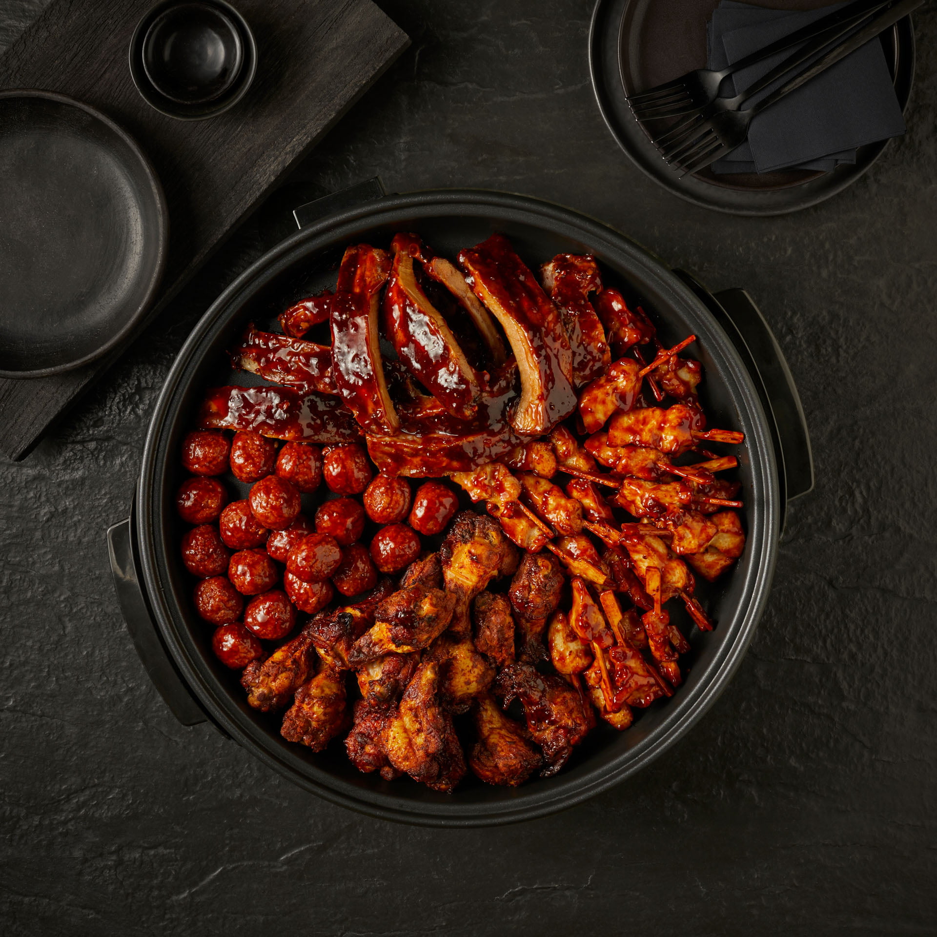 kippan-mixed-grill