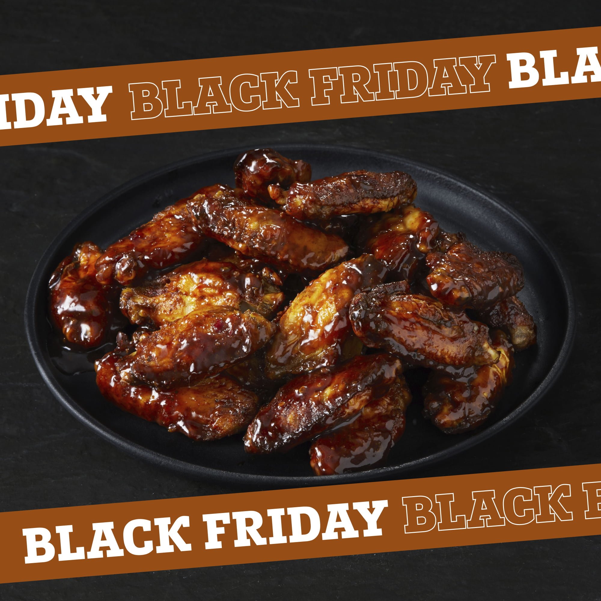 ROOSTER'S-BLACKFRIDAY(2)